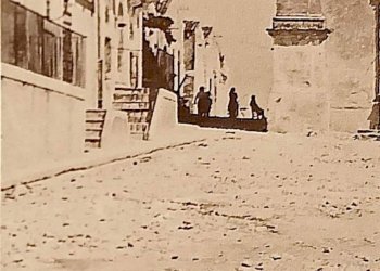 Foto 49 - Villa Piazza Sant' Antonio
 
snc, Ispica - foto 49