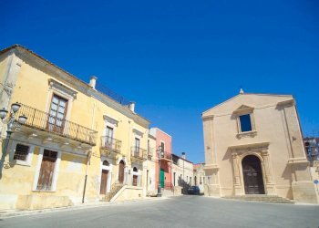 Foto 46 - Villa Piazza Sant' Antonio
 
snc, Ispica - foto 46