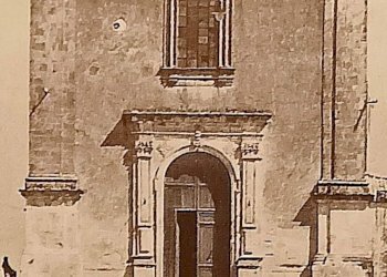 Foto 48 - Villa Piazza Sant' Antonio
 
snc, Ispica - foto 48