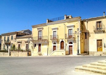 Foto 43 - Villa Piazza Sant' Antonio
 
snc, Ispica - foto 43