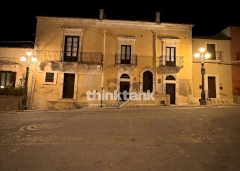 Foto 6 - Villa Piazza Sant' Antonio
 
snc, Ispica - foto 6