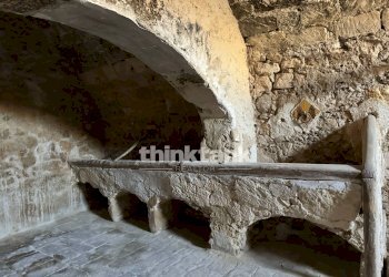 Foto 39 - Villa Piazza Sant' Antonio
 
snc, Ispica - foto 39