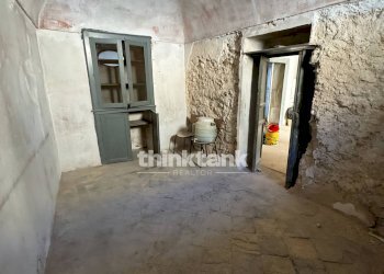 Foto 40 - Villa Piazza Sant' Antonio
 
snc, Ispica - foto 40