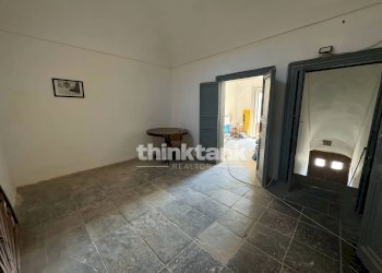 Foto 41 - Villa Piazza Sant' Antonio
 
snc, Ispica - foto 41