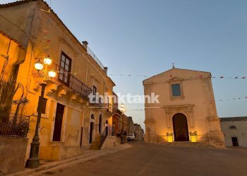 Foto 51 - Villa Piazza Sant' Antonio
 
snc, Ispica - foto 51