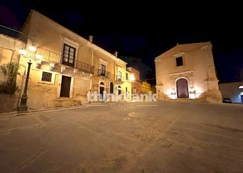 Foto 53 - Villa Piazza Sant' Antonio
 
snc, Ispica - foto 53