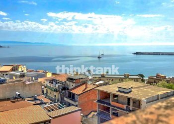 Foto 2 - Villa via Pancrazio De Pasquale
 
snc, Giardini-Naxos - photo 2