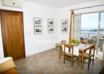 Foto 3 - Villa via Pancrazio De Pasquale
 
snc, Giardini-Naxos - photo 3