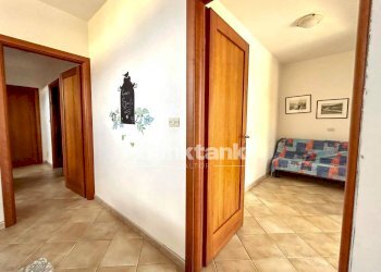Foto 4 - Villa via Pancrazio De Pasquale
 
snc, Giardini-Naxos - photo 4