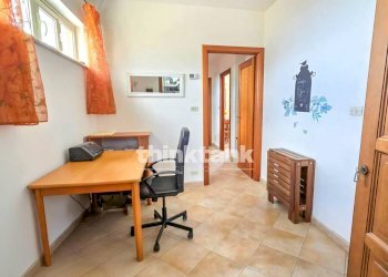 Foto 5 - Villa via Pancrazio De Pasquale
 
snc, Giardini-Naxos - photo 5