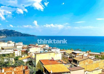 Foto 25 - Villa via Pancrazio De Pasquale
 
snc, Giardini-Naxos - photo 25