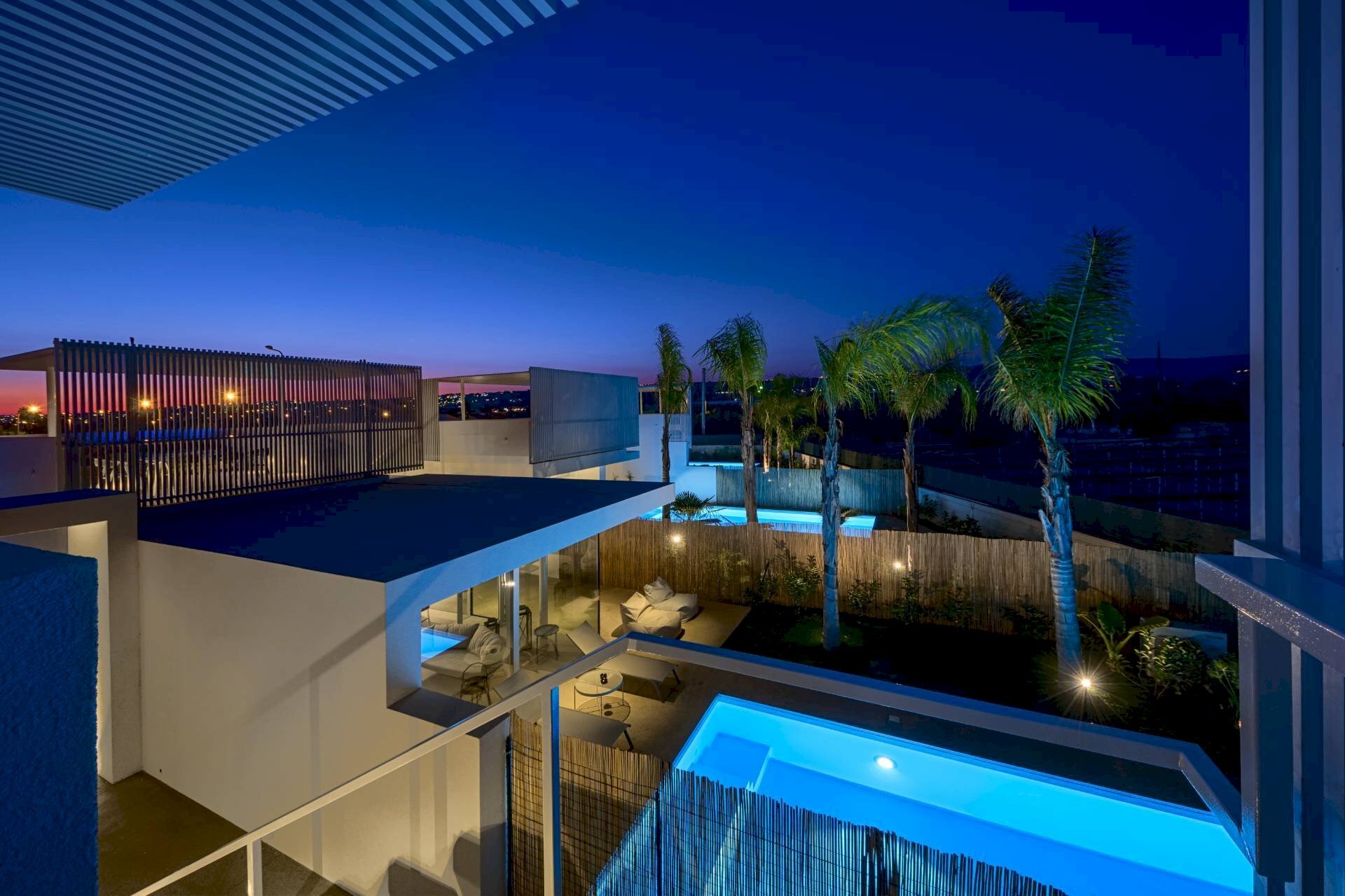 Foto 2 - Villa Marina di Ragusa
 
Snc, Ragusa - photo 2