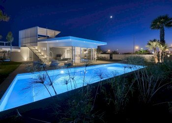 Foto 1 - Villa Marina di Ragusa
 
Snc, Ragusa - photo 1