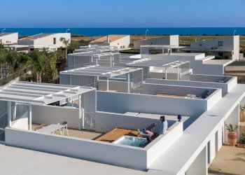 Foto 4 - Villa Marina di Ragusa
 
Snc, Ragusa - photo 4