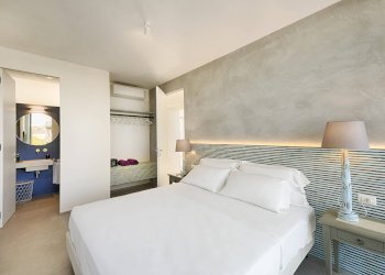 Foto 8 - Villa Marina di Ragusa
 
Snc, Ragusa - photo 8