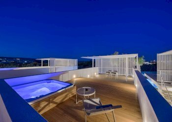 Foto 17 - Villa Marina di Ragusa
 
Snc, Ragusa - photo 17