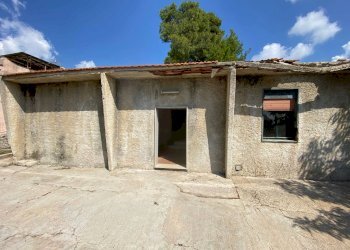 Foto 13 - Villa strada provinciale 4, Avola - foto 13