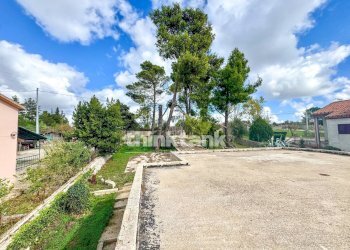 Foto 1 - Villa strada provinciale 4, Avola - foto 1