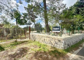 Foto 2 - Villa strada provinciale 4, Avola - foto 2