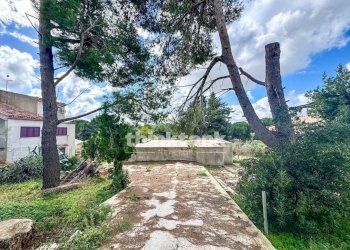 Foto 3 - Villa strada provinciale 4, Avola - foto 3