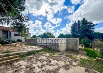 Foto 4 - Villa strada provinciale 4, Avola - foto 4