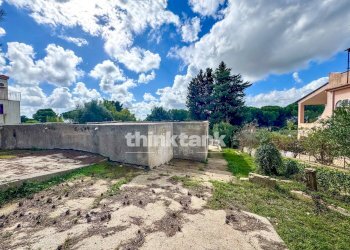 Foto 5 - Villa strada provinciale 4, Avola - foto 5