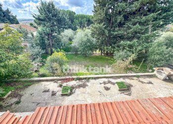 Foto 7 - Villa strada provinciale 4, Avola - foto 7