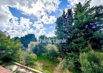 Foto 8 - Villa strada provinciale 4, Avola - foto 8