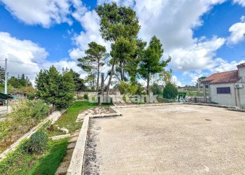 Foto 10 - Villa strada provinciale 4, Avola - foto 10