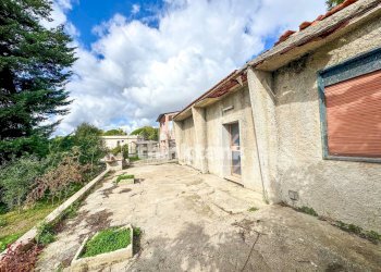 Foto 11 - Villa strada provinciale 4, Avola - foto 11