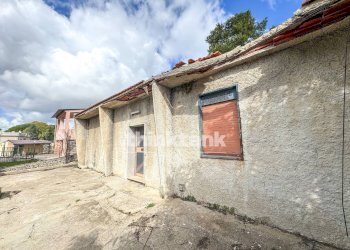 Foto 12 - Villa strada provinciale 4, Avola - foto 12