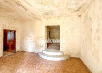 Foto 14 - Villa strada provinciale 4, Avola - foto 14