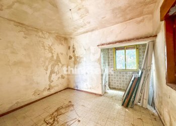 Foto 15 - Villa strada provinciale 4, Avola - foto 15