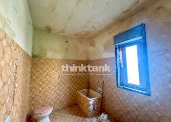 Foto 16 - Villa strada provinciale 4, Avola - foto 16