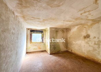 Foto 18 - Villa strada provinciale 4, Avola - foto 18