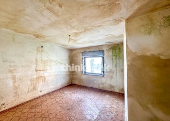 Foto 19 - Villa strada provinciale 4, Avola - foto 19