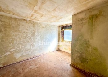 Foto 20 - Villa strada provinciale 4, Avola - foto 20