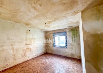 Foto 21 - Villa strada provinciale 4, Avola - foto 21