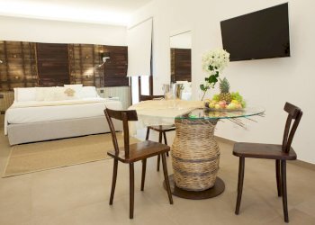 Foto 3 - Hotel contrada favara
 
snc, Ispica - foto 3