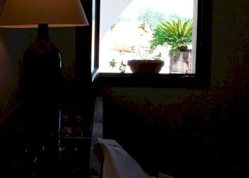 Foto 4 - Hotel contrada favara
 
snc, Ispica - foto 4