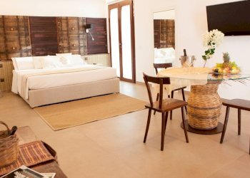 Foto 18 - Hotel contrada favara
 
snc, Ispica - foto 18