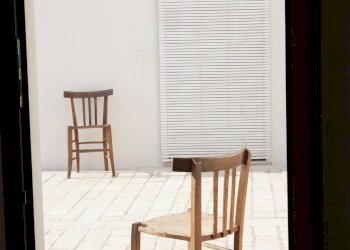 Foto 19 - Hotel contrada favara
 
snc, Ispica - foto 19