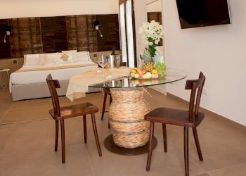 Foto 20 - Hotel contrada favara
 
snc, Ispica - foto 20