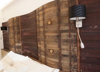 Foto 21 - Hotel contrada favara
 
snc, Ispica - foto 21