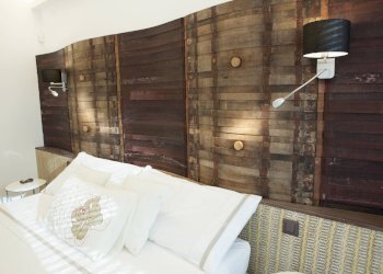 Foto 22 - Hotel contrada favara
 
snc, Ispica - foto 22