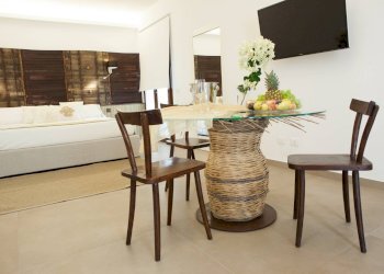 Foto 23 - Hotel contrada favara
 
snc, Ispica - foto 23