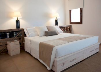 Foto 1 - Hotel contrada favara
 
snc, Ispica - foto 1