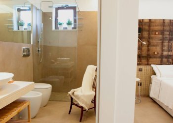 Foto 4 - Hotel contrada favara
 
snc, Ispica - foto 4