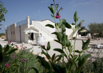 Foto 7 - Hotel contrada favara
 
snc, Ispica - foto 7