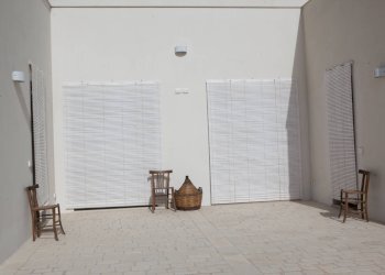 Foto 9 - Hotel contrada favara
 
snc, Ispica - foto 9